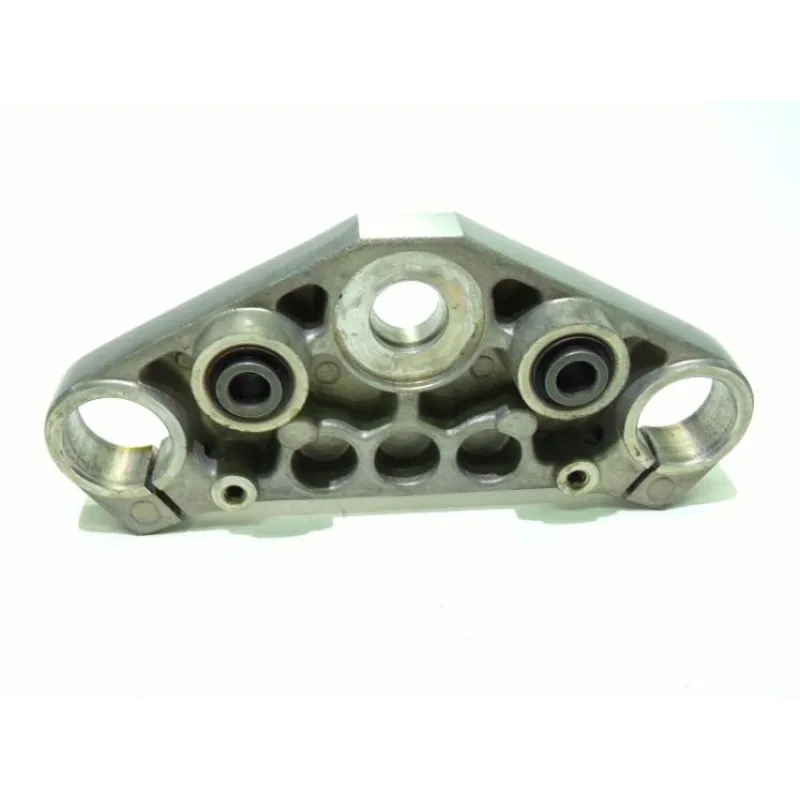 Te de fourche superieur DAELIM VL 125 1999-2006 DAYSTAR