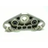 Te de fourche superieur DAELIM VL 125 1999-2006 DAYSTAR