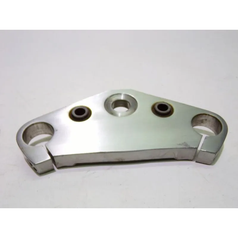 Te de fourche superieur DAELIM VL 125 1999-2006 DAYSTAR