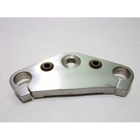 Te de fourche superieur DAELIM VL 125 1999-2006 DAYSTAR