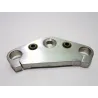Te de fourche superieur DAELIM VL 125 1999-2006 DAYSTAR