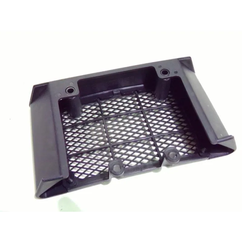 Grille de radiateur DAELIM VL 125 1999-2006 DAYSTAR