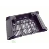 Grille de radiateur DAELIM VL 125 1999-2006 DAYSTAR Grille de radiateur DAELIM VL 125 1999-2006 DAYSTAR