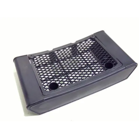 Grille de radiateur DAELIM VL 125 1999-2006 DAYSTAR