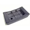 Grille de radiateur DAELIM VL 125 1999-2006 DAYSTAR Grille de radiateur DAELIM VL 125 1999-2006 DAYSTAR
