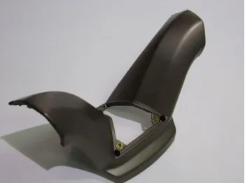 Cache guidon APRILIA ATLANTIC 125 2003-2005