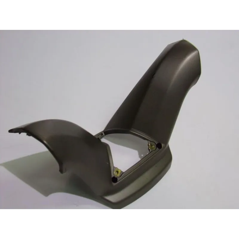 Cache guidon APRILIA ATLANTIC 125 2003-2005