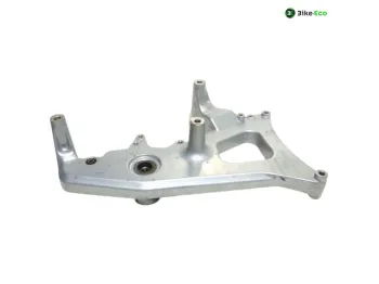 Bras support pot echappement MBK YPR 125 2010-2013 SKYCRUISER