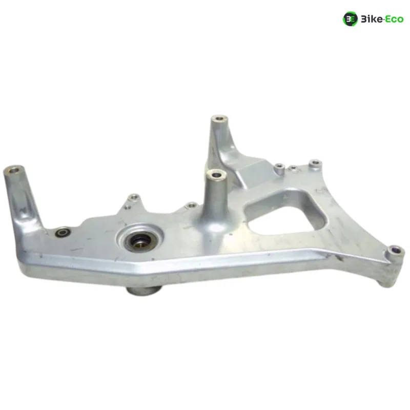 Bras support pot echappement MBK YPR 125 2010-2013 SKYCRUISER