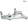 Bras support pot echappement MBK YPR 125 2010-2013 SKYCRUISER