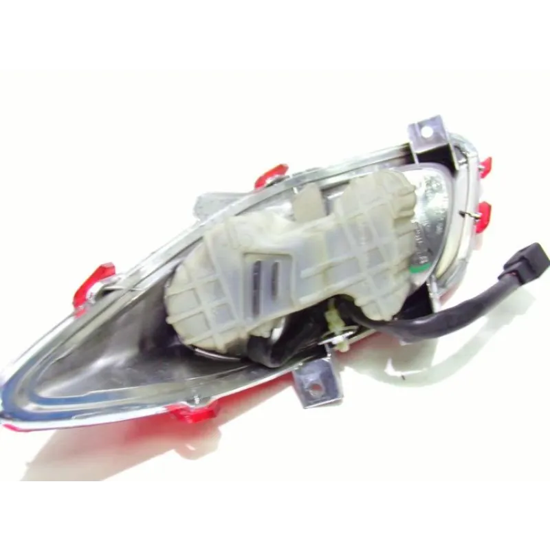 Feu arriere gauche MBK YPR 125 2010-2013 SKYCRUISER
