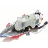 Feu arriere gauche MBK YPR 125 2010-2013 SKYCRUISER