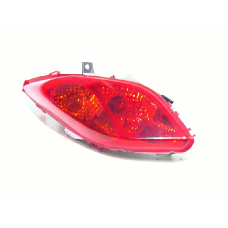 Feu arriere gauche MBK YPR 125 2010-2013 SKYCRUISER