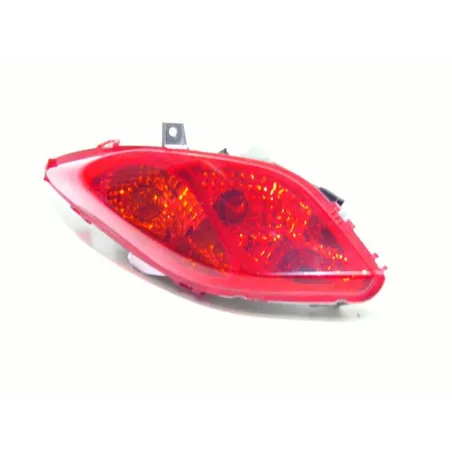Feu arriere gauche MBK YPR 125 2010-2013 SKYCRUISER