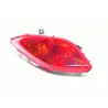 Feu arriere gauche MBK YPR 125 2010-2013 SKYCRUISER