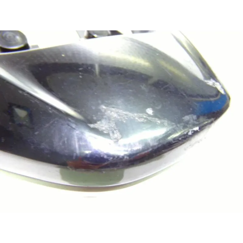 Poignee arriere YAMAHA YP 125 2007-2009 MAJESTY