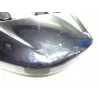 Poignee arriere YAMAHA YP 125 2007-2009 MAJESTY Poignee arriere YAMAHA YP 125 2007-2009 MAJESTY