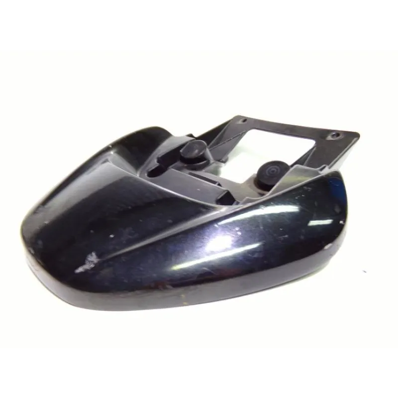 Poignee arriere YAMAHA YP 125 2007-2009 MAJESTY