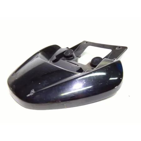 Poignee arriere YAMAHA YP 125 2007-2009 MAJESTY