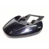 Poignee arriere YAMAHA YP 125 2007-2009 MAJESTY Poignee arriere YAMAHA YP 125 2007-2009 MAJESTY