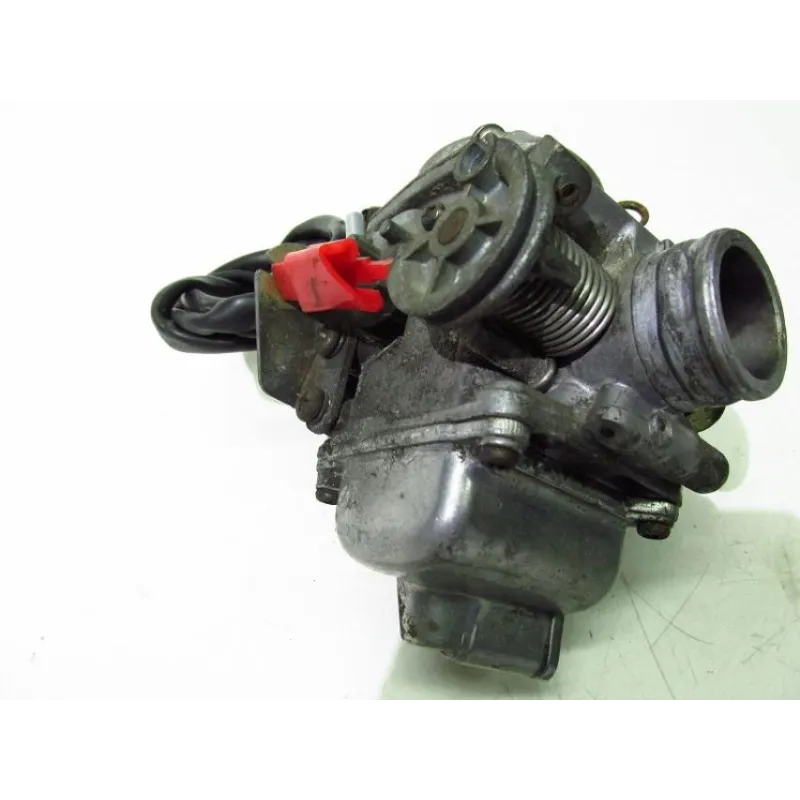 Carburateur FYM SCOOTERONE 125 2008