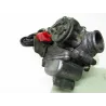 Carburateur FYM SCOOTERONE 125 2008