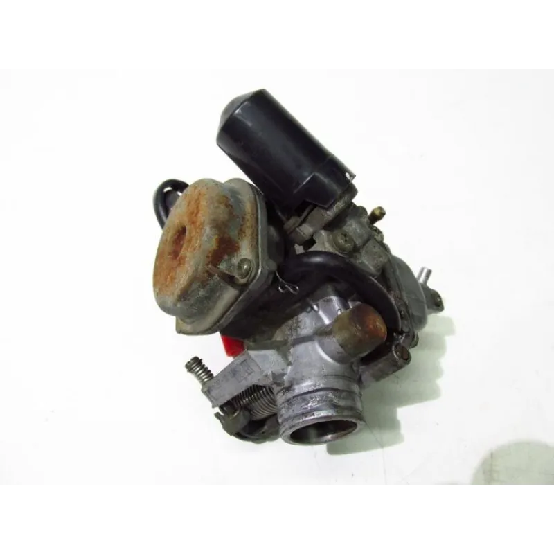 Carburateur FYM SCOOTERONE 125 2008