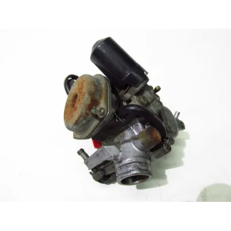 Carburateur FYM SCOOTERONE 125 2008