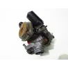 Carburateur FYM SCOOTERONE 125 2008