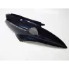 Cache carenage coque arriere droit FYM SCOOTERONE 125 2008