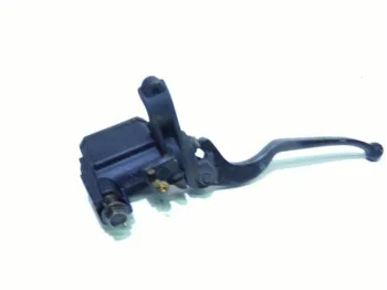 Maitre cylindre frein avant YAMAHA YPR 125 2006-2009 XMAX
