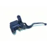 Maitre cylindre frein avant YAMAHA YPR 125 2006-2009 XMAX