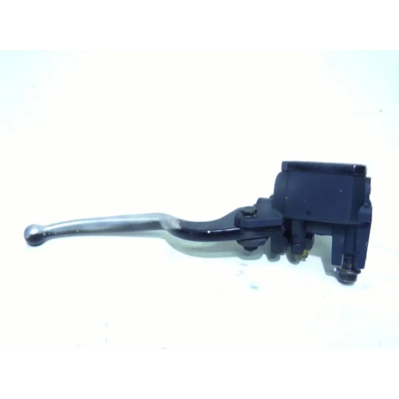 Maitre cylindre frein avant YAMAHA YPR 125 2006-2009 XMAX
