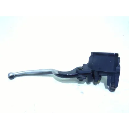 Maitre cylindre frein avant YAMAHA YPR 125 2006-2009 XMAX