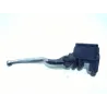 Maitre cylindre frein avant YAMAHA YPR 125 2006-2009 XMAX
