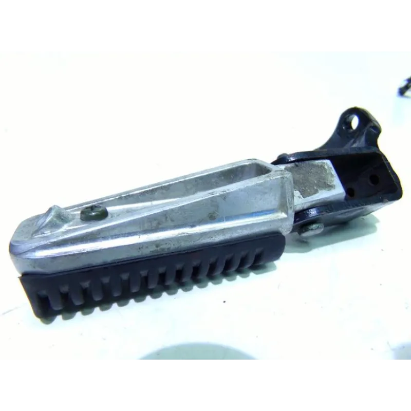 Repose pieds arriere gauche YAMAHA YPR 125 2006-2009 XMAX