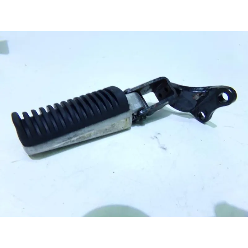 Repose pieds arriere gauche YAMAHA YPR 125 2006-2009 XMAX