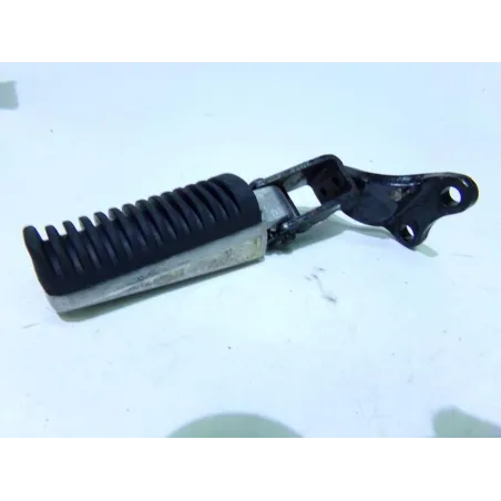 Repose pieds arriere gauche YAMAHA YPR 125 2006-2009 XMAX
