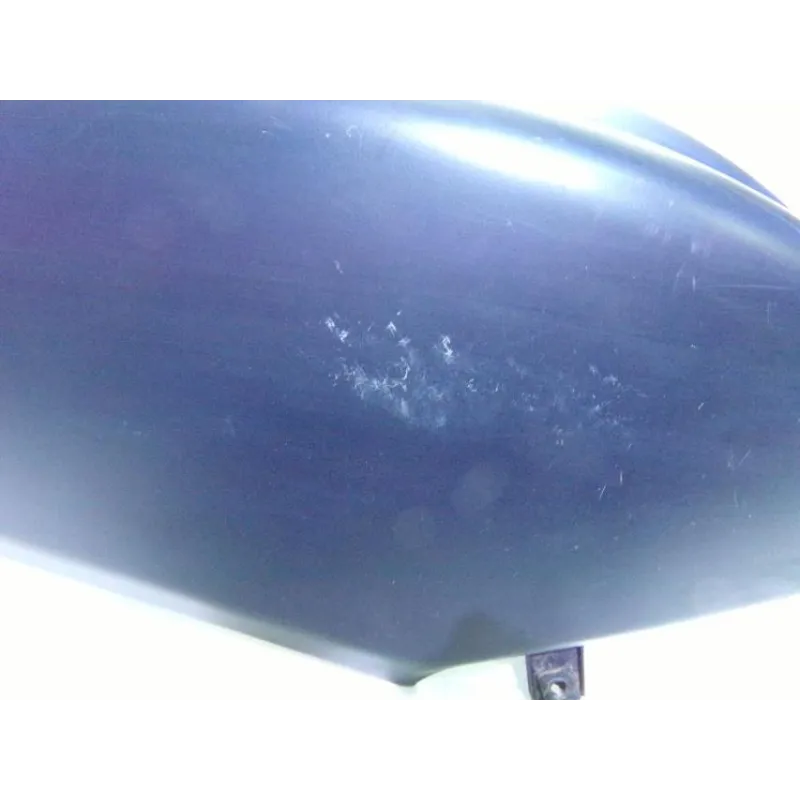 Cache carenage coque arriere droit YAMAHA YPR 125 2006-2009 XMAX