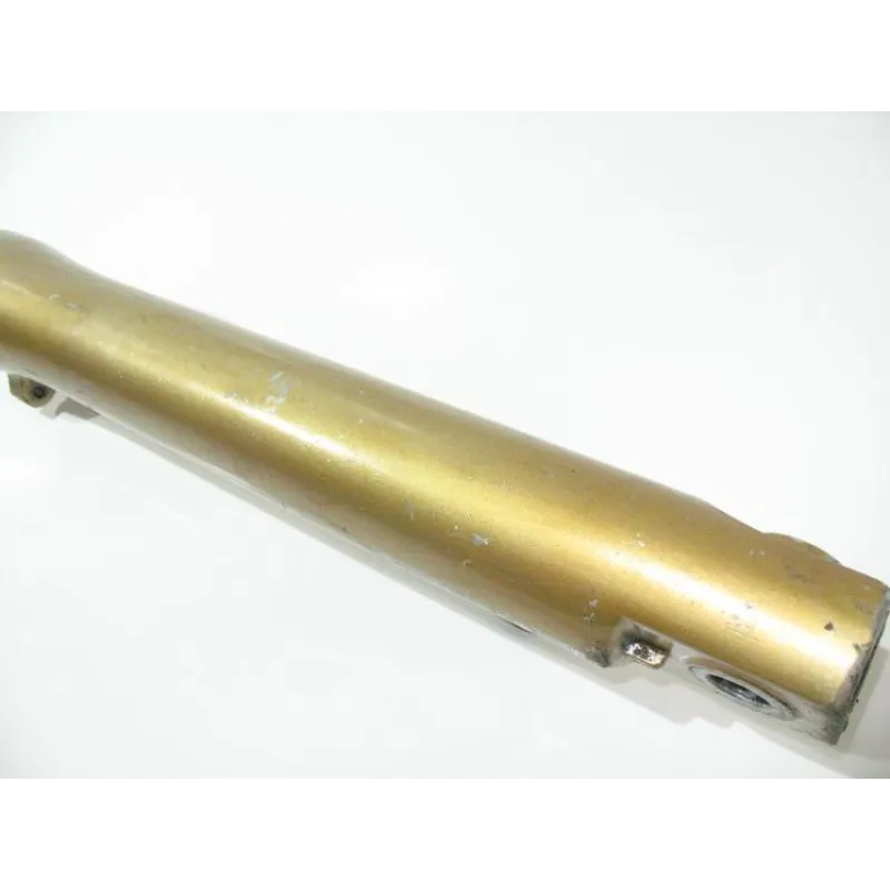 Tube de fourche gauche SUZUKI GSX 1100 G 1991-1994