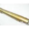 Tube de fourche gauche SUZUKI GSX 1100 G 1991-1994 Tube de fourche gauche SUZUKI GSX 1100 G 1991-1994