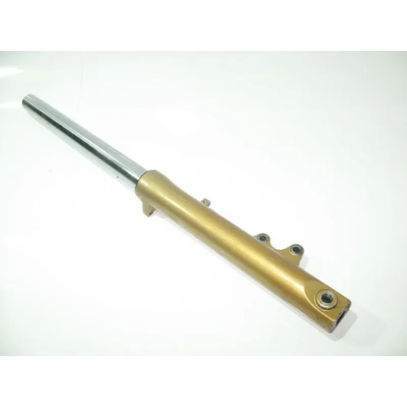Tube de fourche gauche SUZUKI GSX 1100 G 1991-1994