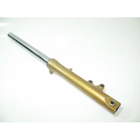 Tube de fourche gauche SUZUKI GSX 1100 G 1991-1994