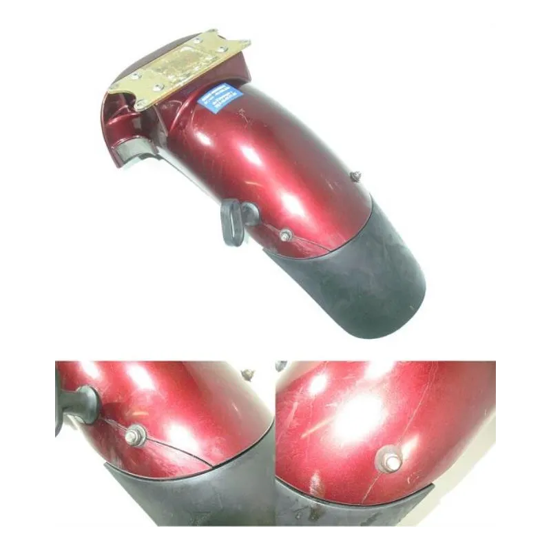 Garde boue avant SUZUKI GSX 1100 G 1991-1994