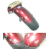 Garde boue avant SUZUKI GSX 1100 G 1991-1994 Garde boue avant SUZUKI GSX 1100 G 1991-1994