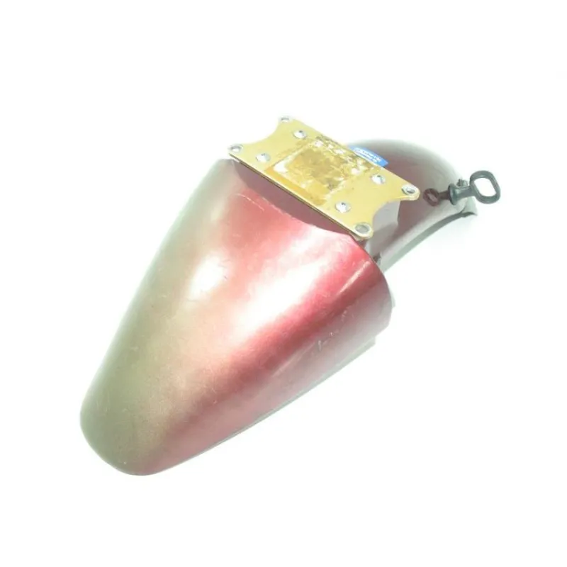 Garde boue avant SUZUKI GSX 1100 G 1991-1994