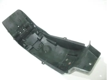 Garde boue arriere SUZUKI GSX 1100 G 1991-1994