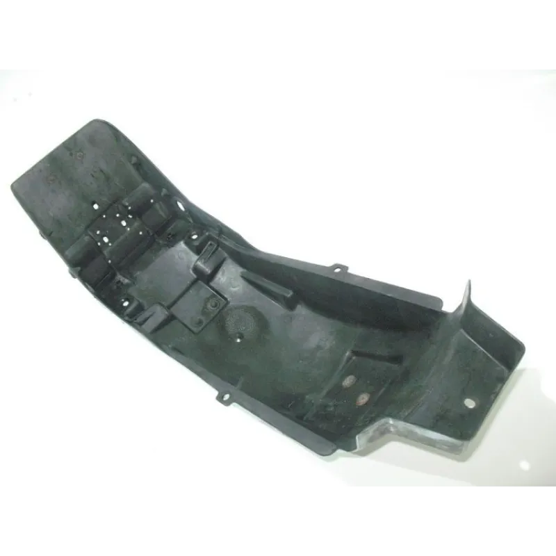 Garde boue arriere SUZUKI GSX 1100 G 1991-1994
