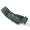 Garde boue arriere SUZUKI GSX 1100 G 1991-1994