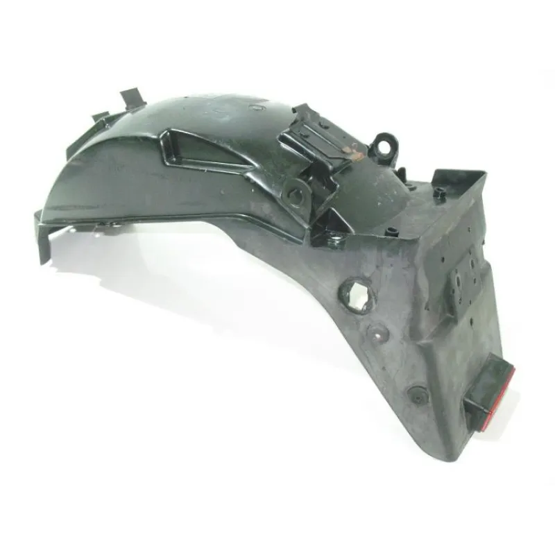Garde boue arriere SUZUKI GSX 1100 G 1991-1994